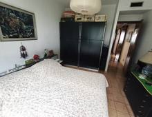 Apartamento à venda em Roma