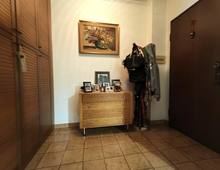 Apartamento à venda em Roma