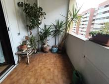 Apartamento à venda em Roma
