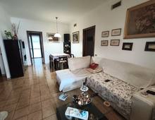 Apartamento à venda em Roma