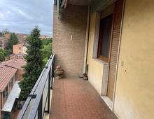 Apartamento à venda em Perúgia