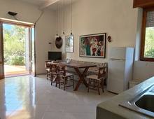 Apartamento à venda no Rio