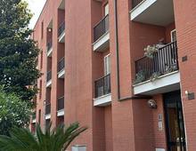Apartamento à venda em Roma