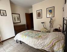 Apartamento à venda em Roma