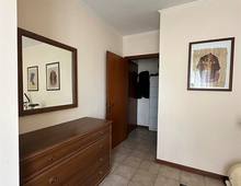 Apartamento à venda em Roma
