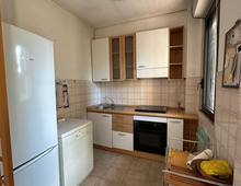 Apartamento à venda em Roma