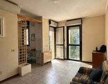 Apartamento à venda em Roma