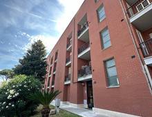 Apartamento à venda em Roma