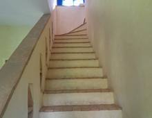 Vila para alugar em Fregene