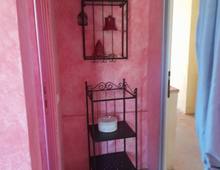 Vila para alugar em Fregene