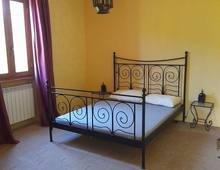 Vila para alugar em Fregene