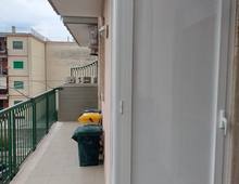 CORATO - 1 KM DAL CENTRO STORICO