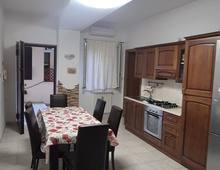 Apartamento à venda em Roma