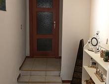 Apartamento à venda no Rio