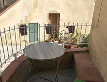 Apartamento à venda no Rio