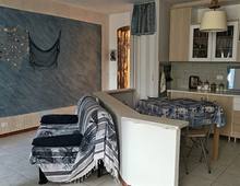 Apartamento à venda no Rio