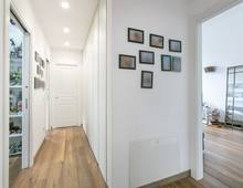 Квартира на продажу в Риме
