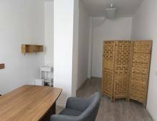 Gemelli locale ristrutturato mq 56