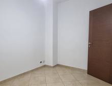 Продается отдельный дом в Риме