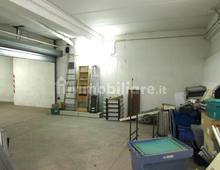 Еще на продажу в Риме Понте Маммоло
