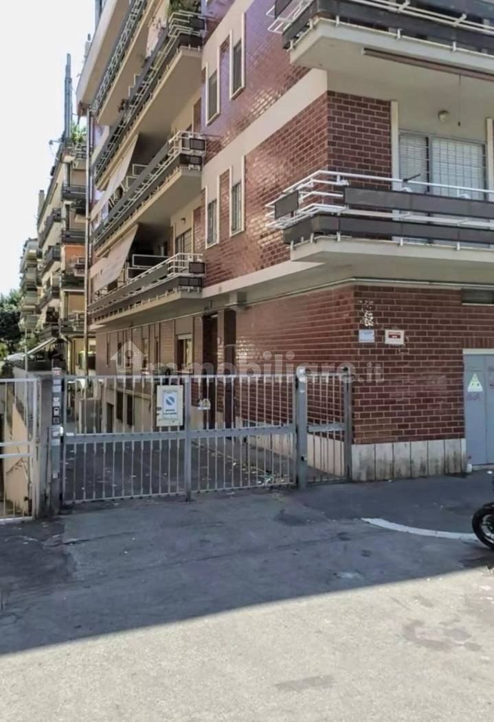 Еще на продажу в Риме Остия Леванте