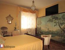 Продается квартира в Риме Весковио (Триест/Саларио)