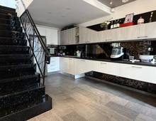 cucina — Вилла на продажу в Albano Laziale Cecchina
