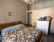 Квартира — продажа, Albano Laziale, Albano Laziale