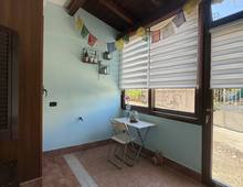 Квартира — продажа, Albano Laziale, Centro