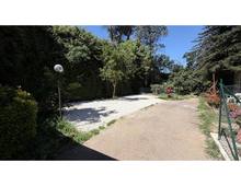Foto Cometa 28 — Квартира — продажа, Roma, Bufalotta, Casal Monastero, Settebagni