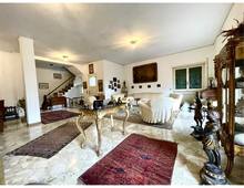 Foto Cometa 5 — Квартира — продажа, Roma, Bufalotta, Casal Monastero, Settebagni