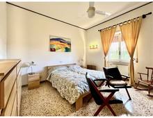 Foto Cometa 10 — Квартира — продажа, Lanuvio, Colle Cavaliere