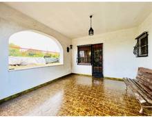 Foto Cometa 19 — Квартира — продажа, Lanuvio, Colle Cavaliere
