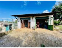 Foto Cometa 21 — Квартира — продажа, Lanuvio, Colle Cavaliere