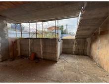Foto Cometa 6 — Вилла — продажа, Roma, Anagnina, Romanina, Tor Vergata