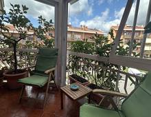 Foto Cometa 13 — Квартира на продажу в Альбано Лациале