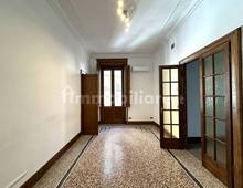 Stanza non arredata — Квартира — продажа, Roma, Trieste - Coppedè