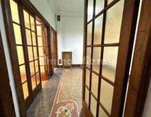 Disimpegno — Квартира — продажа, Roma, Trieste - Coppedè