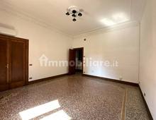 Stanza non arredata — Квартира — продажа, Roma, Trieste - Coppedè