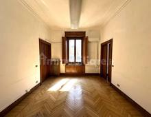 Stanza non arredata — Квартира — продажа, Roma, Trieste - Coppedè