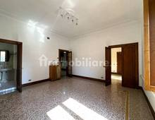 Stanza non arredata — Квартира — продажа, Roma, Trieste - Coppedè