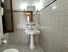 Bagno — Квартира — продажа, Roma, Trieste - Coppedè