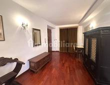 Ingresso — Квартира — продажа, Roma, Pantheon