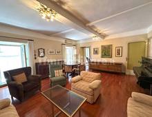 Salone — Квартира — продажа, Roma, Pantheon