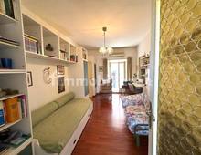 Studio — Квартира — продажа, Roma, Pantheon