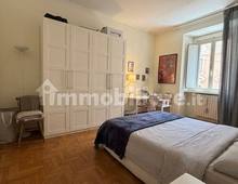 Camera da letto — Квартира — продажа, Roma, Castro Pretorio