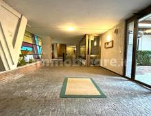 Zona — Квартира — продажа, Roma, Camilluccia - Farnesina