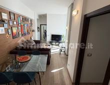 Salone — Квартира — продажа, Roma, Camilluccia - Farnesina