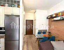 Cucina — Квартира — продажа, Roma, Camilluccia - Farnesina
