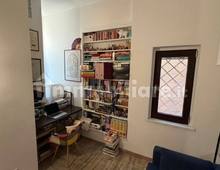 Studio — Квартира — продажа, Roma, Camilluccia - Farnesina